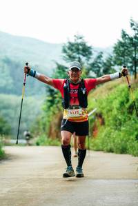 BIB: 
                            <button type="button" onclick="openModal(26248659)" class="btn btn-primary btn-sm float-right btn-popup" data-toggle="modal" data-target=".modal-high-quality">
                        <i class="fas fa-shopping-cart"></i> Add to Cart
                    </button>
                                            <button type="button" onclick="isThisMe(26248659, true)" class="btn btn-success btn-sm float-right btn-popup btn-isme hidden" data-toggle="tooltip" data-placement="bottom" title="นี่คือรูปของคุณใช่ไหม คลิกที่นี่เพื่อเอาเข้าอัลบั้ม">
                        <i class="fas fa-plus"></i> Add to album
                    </button>
                    <button type="button" onclick="isThisMe(26248659, false)" class="btn btn-warning btn-sm float-right btn-popup btn-isnotme hidden">
                        <i class="fas fa-ban"></i> Remove from album
                    </button>